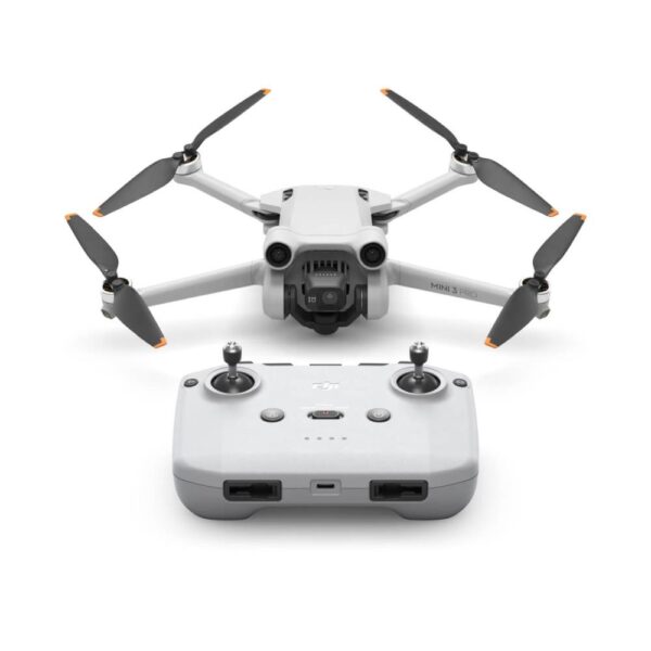 Drone|DJI|Mini 3 Pro|Consumer|CP.MA.00000488.04 - Image 5