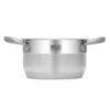 CASSEROLE D16CM 1.9L/92102 RESTO - Image 9