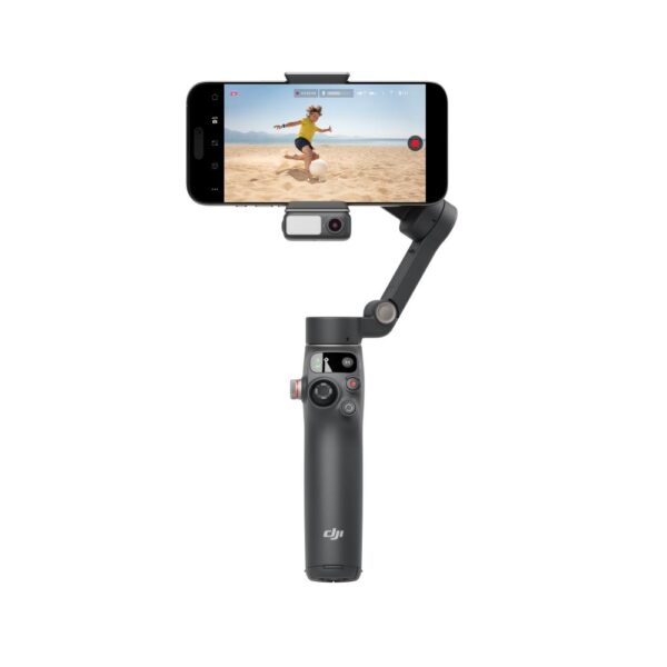 GIMBAL OSMO MOBILE 7P/CP.OS.00000401.03 DJI - Image 3