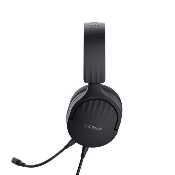 HEADSET GXT 489 FAYZO/24898 TRUST - Image 2
