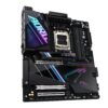 Mainboard|GIGABYTE|AMD X870E|SAM5|EATX|Memory DDR5|Memory slots 4|1xPCI-Express 4.0 4x	|1xPCI-Express 4.0 8x|1xPCI-Express 5.0 16x|4xM.2|1xHDMI|2xUSB 2.0|6xUSB 3.2|2xUSB-C|1xOptical S/PDIF|2xRJ45|2xAudio port|X870EAXTREMEAITOP - Image 3
