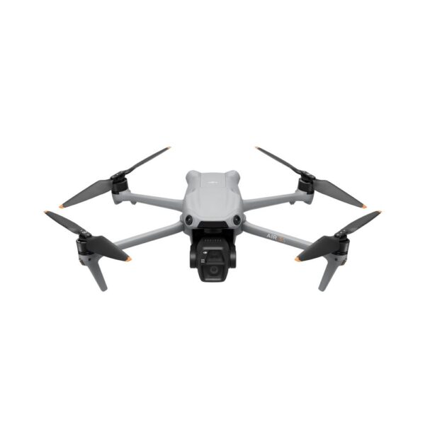 Drone|DJI|Air 3S Fly More Combo (DJI RC-N3)|Consumer|CP.MA.00000815.01 - Image 2