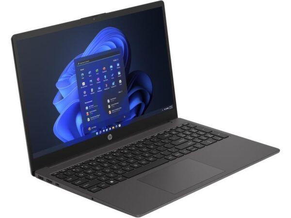 NB 250 G10 CI3-1315U 15"/8/512GB DOS AK9W9AT HP - Image 2