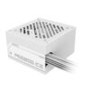 Power Supply|GIGABYTE|GP-P650SS ICE|650 Watts|Efficiency 80 PLUS SILVER|PFC Active|MTBF 100000 hours|GP-P650SSICE - Image 3
