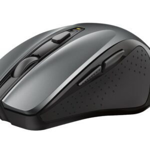 MOUSE USB OPTICAL WRL/NITO 24115 TRUST