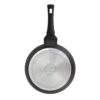 FRYPAN D28 H5.3CM/93327 RESTO - Image 2