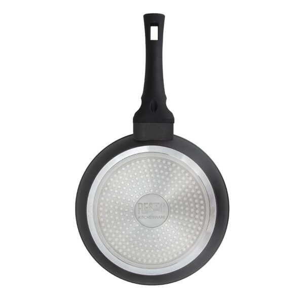 FRYPAN D28 H5.3CM/93327 RESTO - Image 2