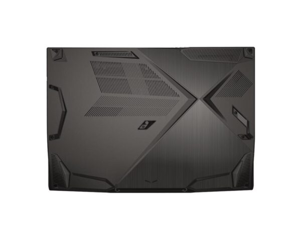 Notebook|MSI|Thin A15 B7UC|CPU  Ryzen 5|7535HS|3300 MHz|15.6"|1920x1080|RAM 16GB|DDR5|4800 MHz|SSD 512GB|NVIDIA GeForce RTX 3050|4GB|ENG|Windows 11 Home|Grey|1.86 kg|THINA15B7UC-004NL - Image 4