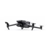 Drone|DJI|Mavic 3 Classic (DJI RC)|Consumer|CP.MA.00000555.02 - Image 4