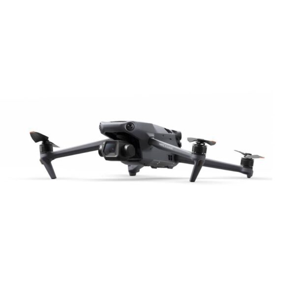 Drone|DJI|Mavic 3 Classic (DJI RC)|Consumer|CP.MA.00000555.02 - Image 4