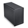Case|LIAN LI|A3-mATX|Micro|MicroATX|MiniITX|Colour Black|G99.A3X.00 - Image 2