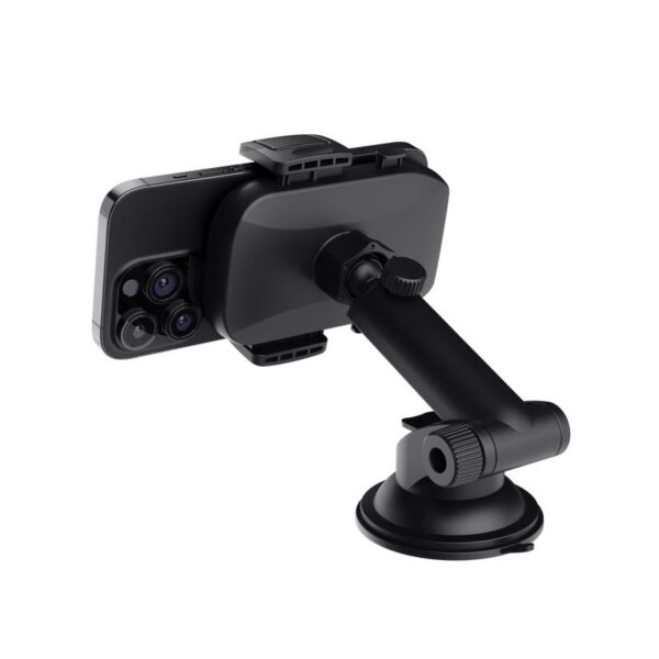 MOBILE HOLDER CAR RUNO/WINDSHIELD 24984 TRUST - Image 6