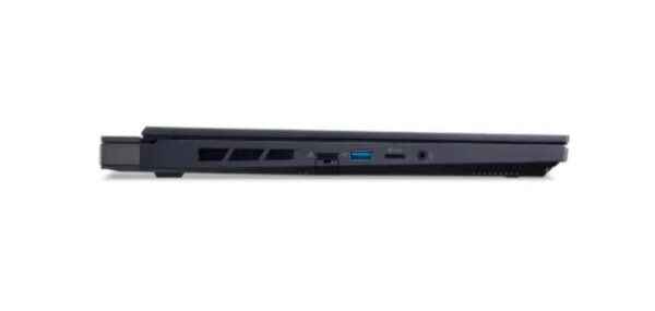 Notebook|ACER|Predator|Helios Neo|PHN16-72-73Z3|CPU  Core i7|i7-14650HX|2200 MHz|16"|2560x1600|RAM 16GB|DDR5|5600 MHz|SSD 512GB|NVIDIA GeForce RTX 4060|8GB|ENG|Card Reader micro SD|Black|2.8 kg|NH.QQVEL.004 - Image 7
