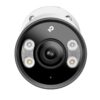NET CAMERA BULLET H.265+ 4MP/VIGI C345(2.8MM) TP-LINK - Image 2