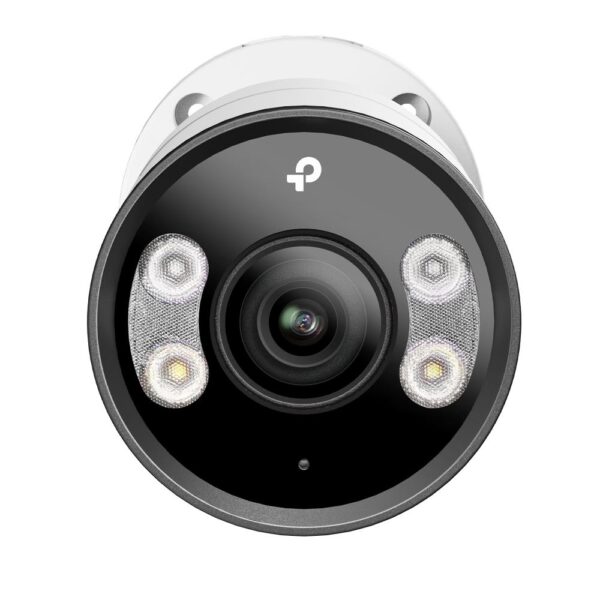 NET CAMERA BULLET H.265+ 4MP/VIGI C345(2.8MM) TP-LINK - Image 2