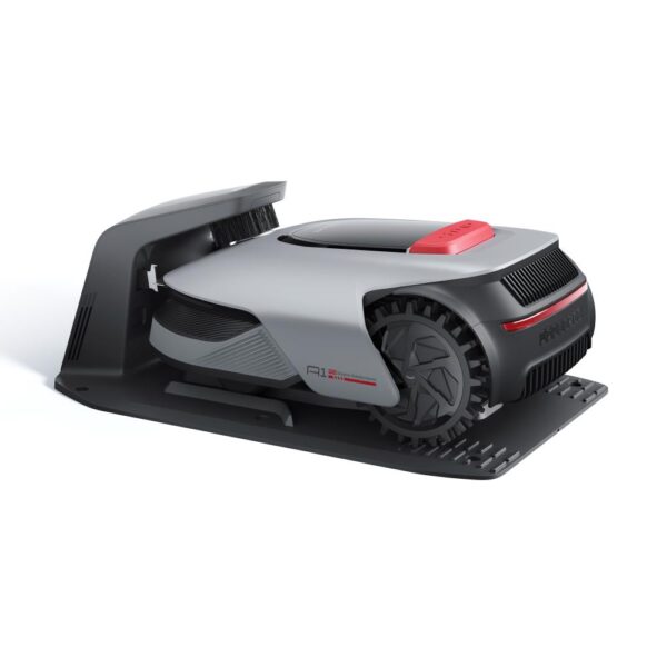 GRASS MOWER ROBOT/A1 PRO MLLA7210 DREAME - Image 3