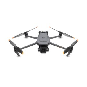 Drone|DJI|Mavic 3 Enterprise|Enterprise|CP.EN.00000411.05