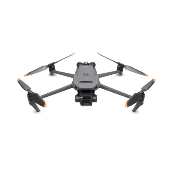 Drone|DJI|Mavic 3 Enterprise|Enterprise|CP.EN.00000411.05