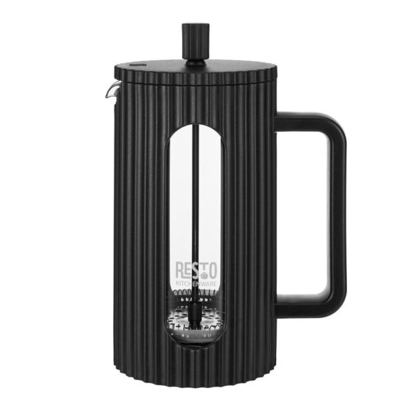 FRENCH PRESS 1000ML/90531 RESTO - Image 2