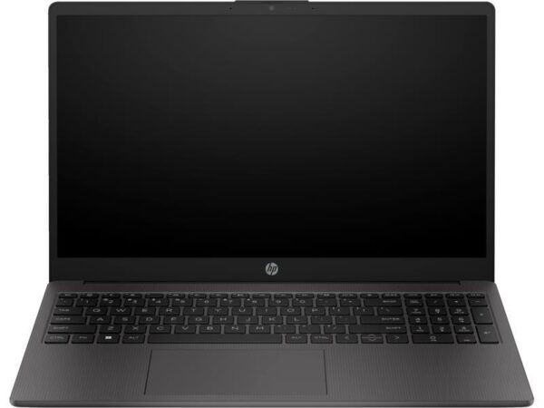 NB 255 G10 R5-7530U 15"/8/512GB DOS B39NSAT HP - Image 2