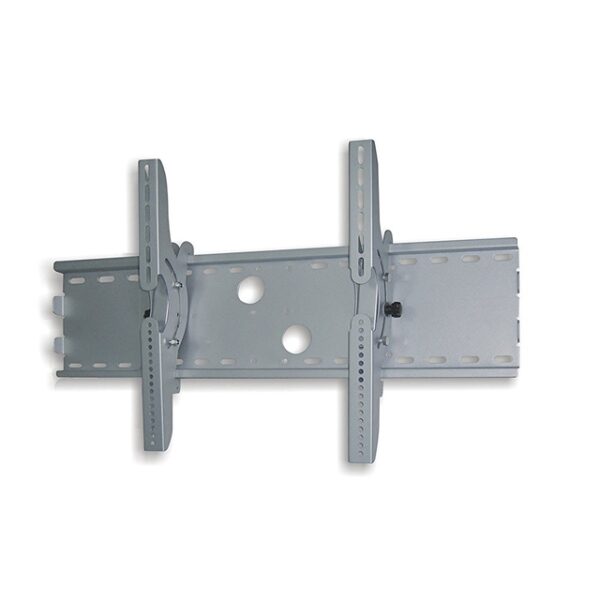 TV SET ACC WALL MOUNT SILVER/32-70" PLASMA-W200 NEOMOUNTS - Image 5