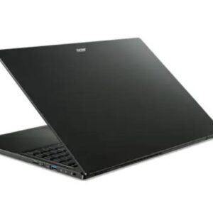 Notebook|ACER|Swift Edge 16|SFE16-44-R8GJ|CPU  Ryzen 7|8840U|3300 MHz|16"|3200x2000|RAM 32GB|LPDDR5|SSD 1TB|AMD Radeon Graphics|Integrated|ENG|Card Reader microSD|Black|1.22 kg|NX.KTDEL.002