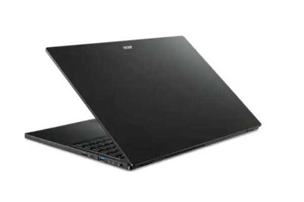 Notebook|ACER|Swift Edge 16|SFE16-44-R8GJ|CPU  Ryzen 7|8840U|3300 MHz|16"|3200x2000|RAM 32GB|LPDDR5|SSD 1TB|AMD Radeon Graphics|Integrated|ENG|Card Reader microSD|Black|1.22 kg|NX.KTDEL.002