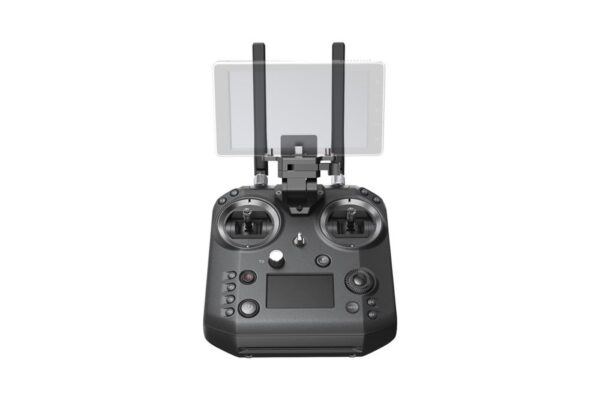 Drone Accessory|DJI|Cendence Remote Controller|CP.BX.000237.02 - Image 3