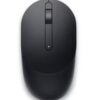 MOUSE USB OPTICAL WRL MS300/570-ABOC DELL - Image 3