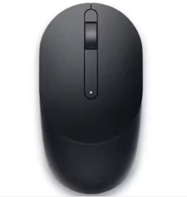 MOUSE USB OPTICAL WRL MS300/570-ABOC DELL - Image 3