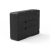Drone Accessory|DJI|Inspire 2 Intelligent Flight Battery TB50|CP.BX.000202 - Image 3