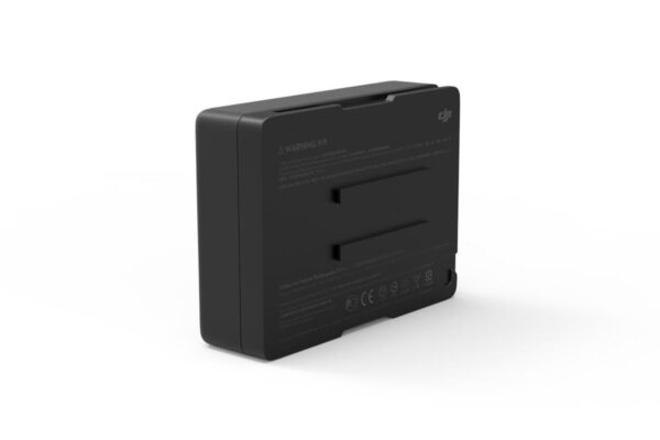 Drone Accessory|DJI|Inspire 2 Intelligent Flight Battery TB50|CP.BX.000202 - Image 3