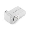 DRONE ACC INTELLIGENT BATTERY/MINI4PRO CP.MA.00000756.02 DJI - Image 4