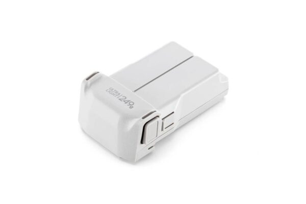 DRONE ACC INTELLIGENT BATTERY/MINI4PRO CP.MA.00000756.02 DJI - Image 4
