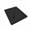 Tablet Case|ONYX BOOX|Black|OCV0418R - Image 8