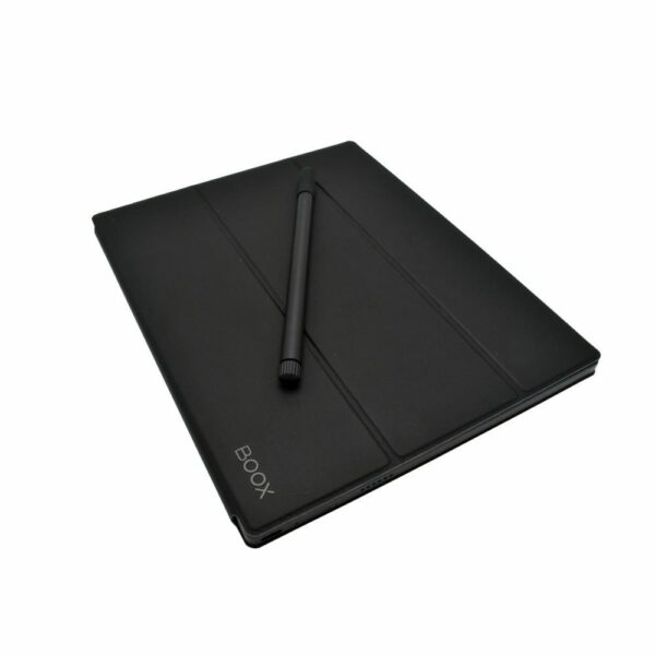 Tablet Case|ONYX BOOX|Black|OCV0418R - Image 8