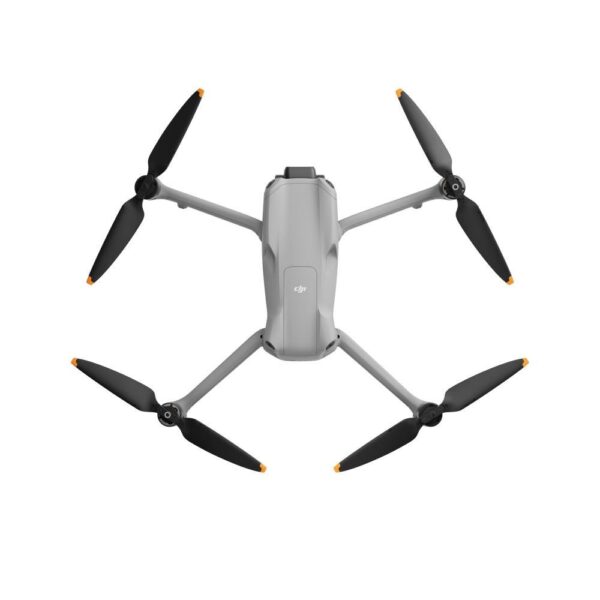 Drone|DJI|DJI Air 3 Fly More Combo (DJI RC 2)|Consumer|CP.MA.00000693.04 - Image 7