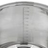 CASSEROLE D28CM 13L/92008 RESTO - Image 7