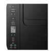PRINTER/COP/SCAN PIXMA TS3550I/4977C006 CANON - Image 4