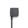 DRONE ACC POWER CABLE SDC/MAVIC 3 CP.DY.00000044.02 DJI - Image 4