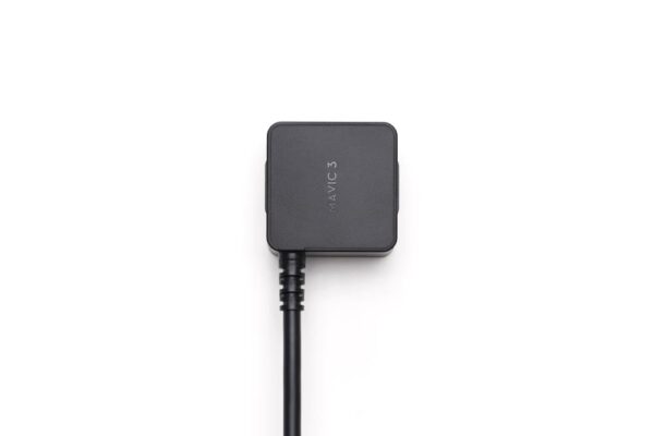 DRONE ACC POWER CABLE SDC/MAVIC 3 CP.DY.00000044.02 DJI - Image 4