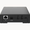 NET VIDEO DECODER D1110/02282-001 AXIS - Image 2
