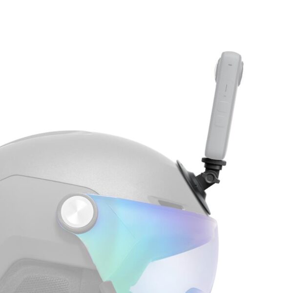 ACTION CAM ACC SNOW BUNDLE/CINSAAVM INSTA360 - Image 5