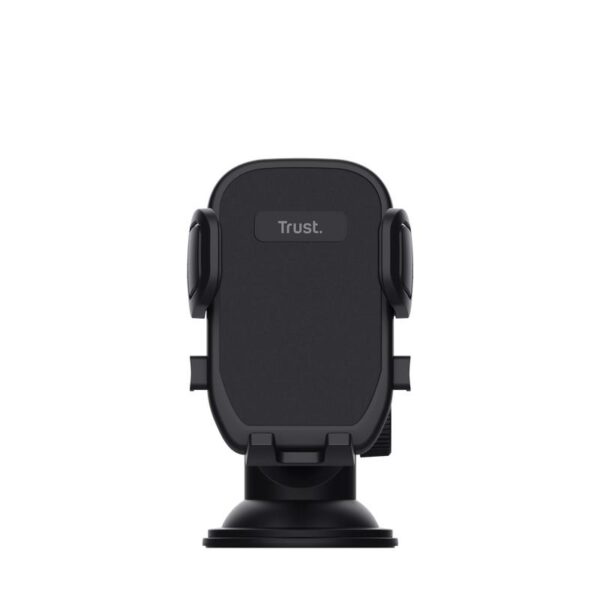 MOBILE HOLDER CAR RUNO/WINDSHIELD 24984 TRUST - Image 2