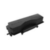 TONER BLACK /BP5100/BM5100/15K TL-5120X PANTUM - Image 3