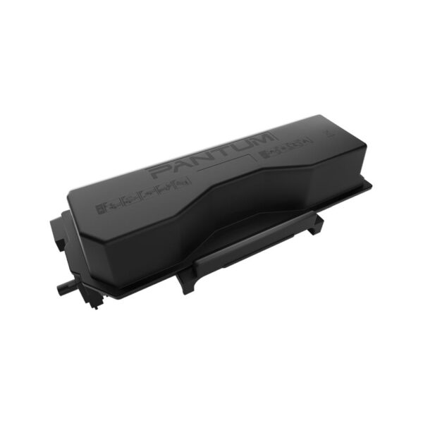 TONER BLACK /BP5100/BM5100/15K TL-5120X PANTUM - Image 3