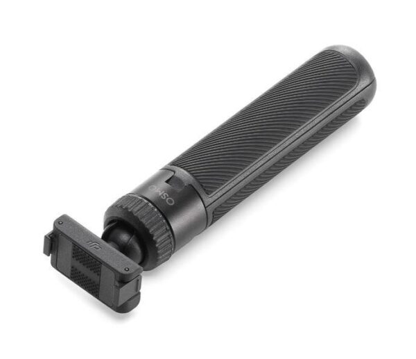 CAMERA ACC MINI EXTENSION ROD/CP.OS.00000277.01 DJI - Image 4