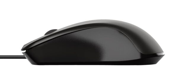 MOUSE USB OPTICAL BASICS/24657 TRUST - Image 4