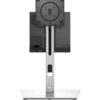 MONITOR ACC STAND CFS22/482-BBEM DELL - Image 3