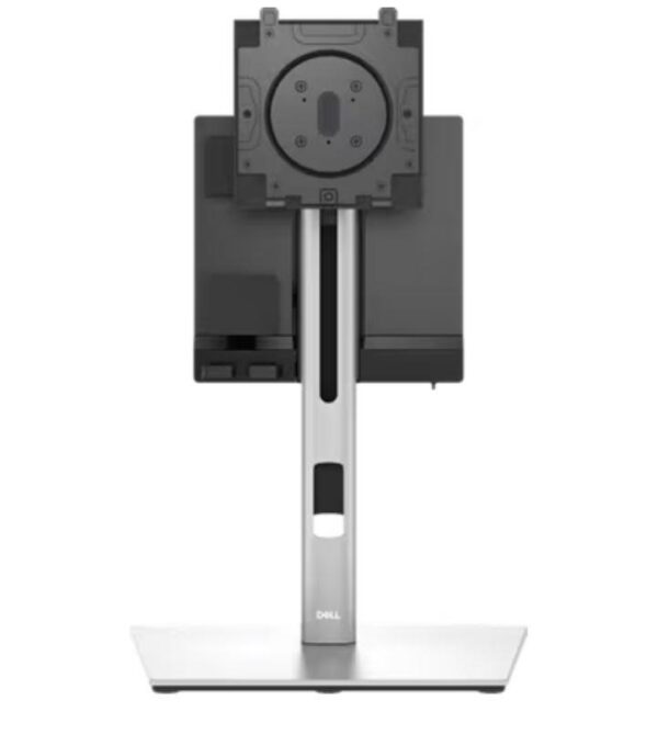 MONITOR ACC STAND CFS22/482-BBEM DELL - Image 3